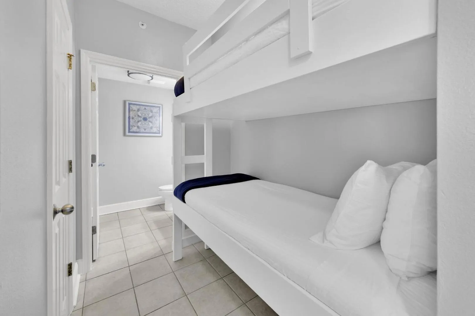 Beachfront Unit-Majestic Beach Resort Панама-Сити 0*,  США